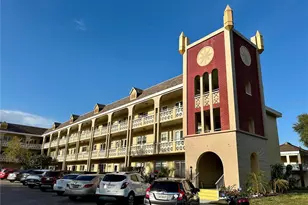 2360 Irish Ln, Clearwater, FL 33763 - Photo 1