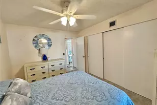 2360 Irish Ln, Clearwater, FL 33763 - Photo 17