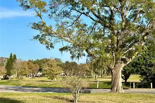 2360 Irish Ln, Clearwater, FL 33763 - Photo 29