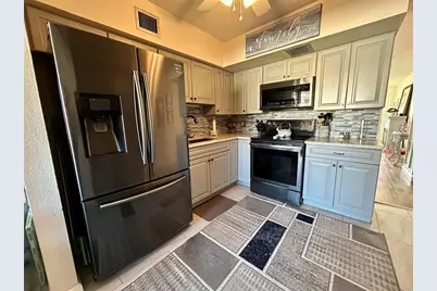 2360 Irish Lane #46, Clearwater, FL 33763 - Photo 9