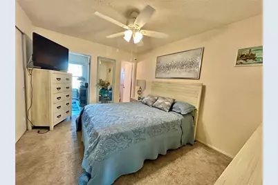 2360 Irish Lane #46, Clearwater, FL 33763 - Photo 19