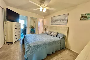 2360 Irish Ln, Clearwater, FL 33763 - Photo 19