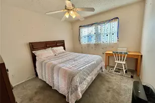 2360 Irish Ln, Clearwater, FL 33763 - Photo 23