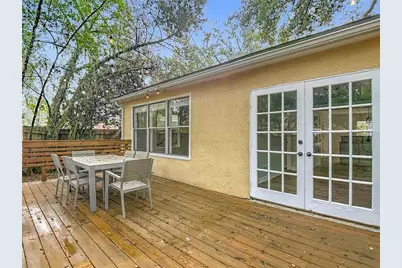 2210 E Idlewild Avenue, Tampa, FL 33610 - Photo 37