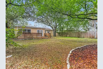 2210 E Idlewild Avenue, Tampa, FL 33610 - Photo 39