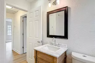 2210 E Idlewild Ave, Tampa, FL 33610 - Photo 29