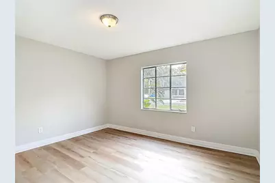 2210 E Idlewild Avenue, Tampa, FL 33610 - Photo 23