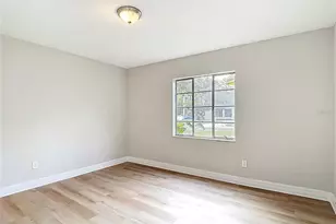 2210 E Idlewild Ave, Tampa, FL 33610 - Photo 23