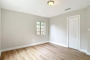 2210 E Idlewild Ave, Tampa, FL 33610 - Photo 21