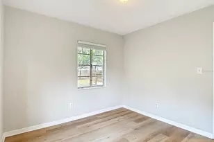 2210 E Idlewild Ave, Tampa, FL 33610 - Photo 27