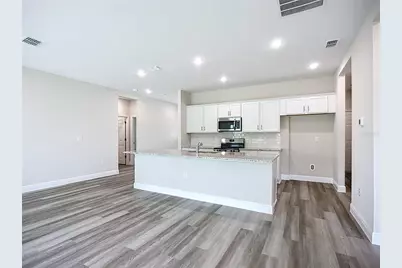 4398 Ponce De Leon Boulevard, North Port, FL 34291 - Photo 19