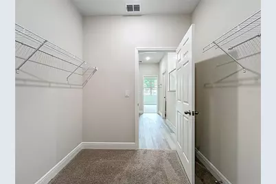 4398 Ponce De Leon Boulevard, North Port, FL 34291 - Photo 33