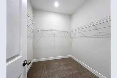 4398 Ponce De Leon Boulevard, North Port, FL 34291 - Photo 31