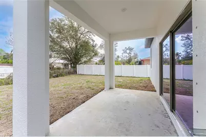 4398 Ponce De Leon Boulevard, North Port, FL 34291 - Photo 85