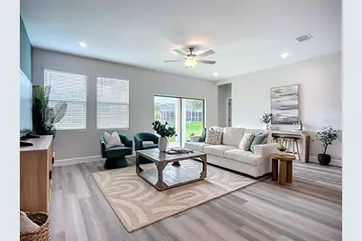 4398 Ponce De Leon Boulevard, North Port, FL 34291 - Photo 59