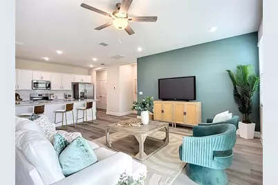 4398 Ponce De Leon Boulevard, North Port, FL 34291 - Photo 59