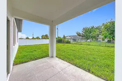 4398 Ponce De Leon Boulevard, North Port, FL 34291 - Photo 41