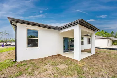 4398 Ponce De Leon Boulevard, North Port, FL 34291 - Photo 81