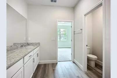 4398 Ponce De Leon Boulevard, North Port, FL 34291 - Photo 27