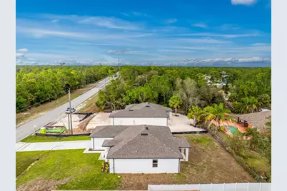 4398 Ponce De Leon Boulevard, North Port, FL 34291 - Photo 89