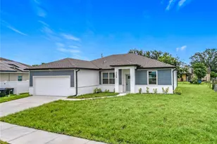 4398 Ponce De Leon Blvd, North Port, FL 34291 - Photo 1