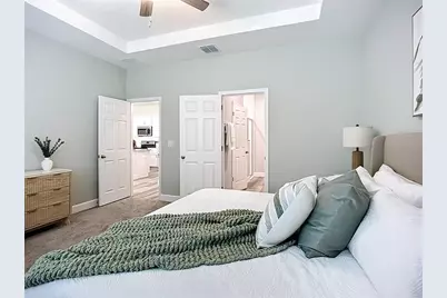 4398 Ponce De Leon Boulevard, North Port, FL 34291 - Photo 73