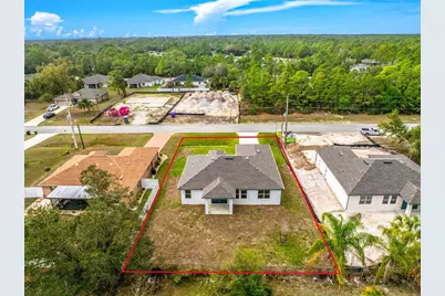 4398 Ponce De Leon Boulevard, North Port, FL 34291 - Photo 91