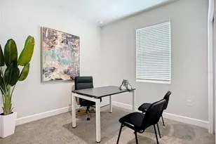 4398 Ponce De Leon Blvd, North Port, FL 34291 - Photo 71