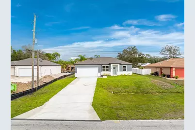 4398 Ponce De Leon Boulevard, North Port, FL 34291 - Photo 87