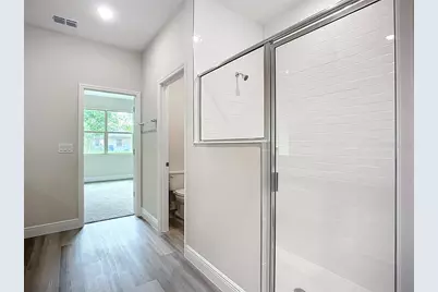 4398 Ponce De Leon Boulevard, North Port, FL 34291 - Photo 29