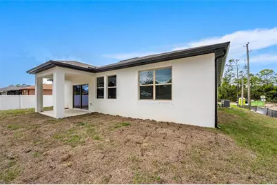 4398 Ponce De Leon Boulevard, North Port, FL 34291 - Photo 83