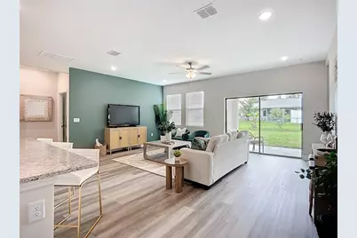 4398 Ponce De Leon Boulevard, North Port, FL 34291 - Photo 55