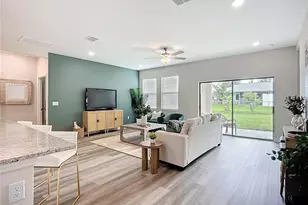 4398 Ponce De Leon Blvd, North Port, FL 34291 - Photo 55