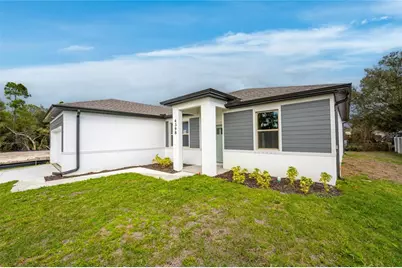 4398 Ponce De Leon Boulevard, North Port, FL 34291 - Photo 3
