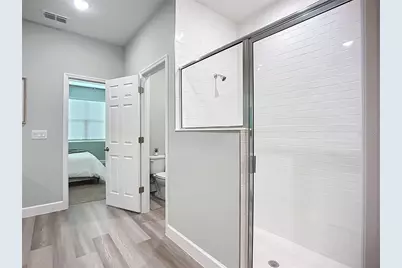 4398 Ponce De Leon Boulevard, North Port, FL 34291 - Photo 79