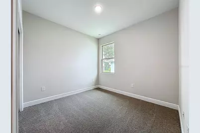 4398 Ponce De Leon Boulevard, North Port, FL 34291 - Photo 33