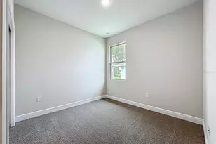 4398 Ponce De Leon Blvd, North Port, FL 34291 - Photo 33