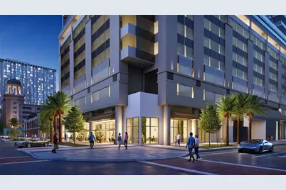 275 1st Avenue S #1502, Saint Petersburg, FL 33701 - Photo 21