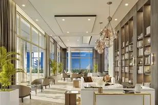 275 1st Ave S, Saint Petersburg, FL 33701 - Photo 7