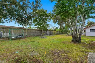 4848 Judy Ann Ct, Orlando, FL 32808 - Photo 35
