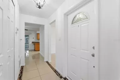 4848 Judy Ann Court, Orlando, FL 32808 - Photo 17