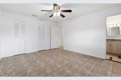 4848 Judy Ann Court, Orlando, FL 32808 - Photo 21