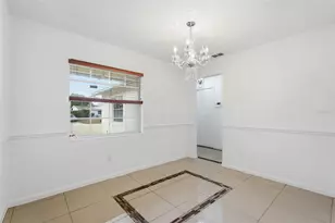 4848 Judy Ann Ct, Orlando, FL 32808 - Photo 15