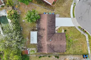 4848 Judy Ann Ct, Orlando, FL 32808 - Photo 39