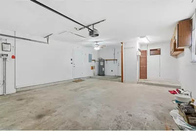 4848 Judy Ann Court, Orlando, FL 32808 - Photo 37