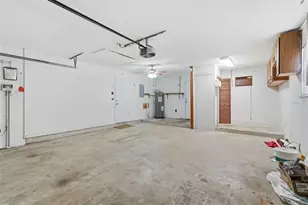 4848 Judy Ann Ct, Orlando, FL 32808 - Photo 37