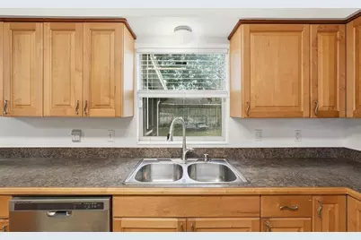 4848 Judy Ann Court, Orlando, FL 32808 - Photo 9