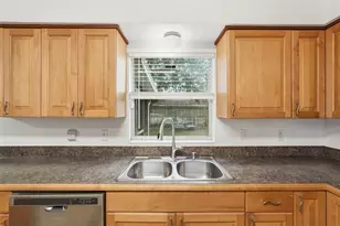 4848 Judy Ann Ct, Orlando, FL 32808 - Photo 9