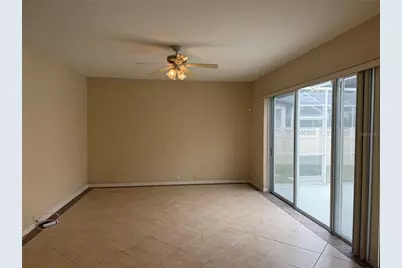 9212 Meadow Lane Court, Tampa, FL 33647 - Photo 9