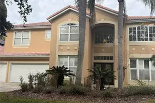 9212 Meadow Ln Ct, Tampa, FL 33647 - Photo 1
